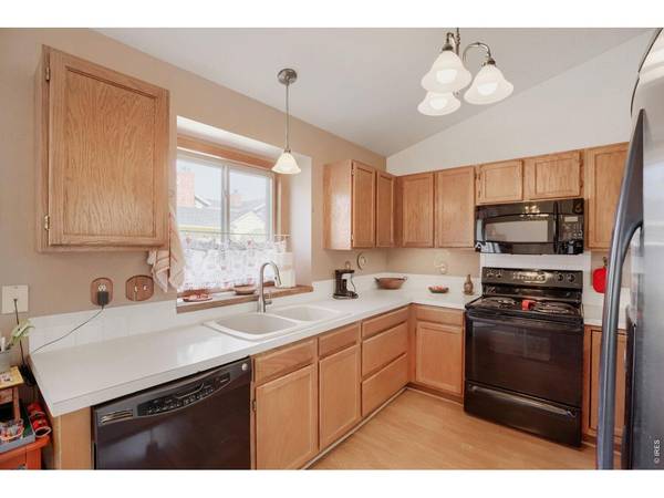 2200 24th, Longmont, CO 80501