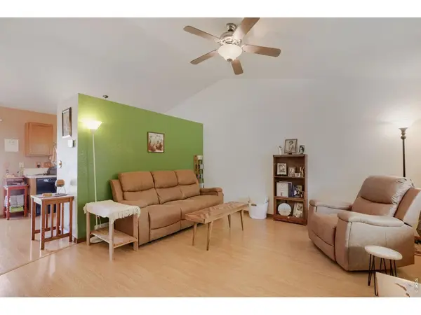 2200 24th, Longmont, CO 80501