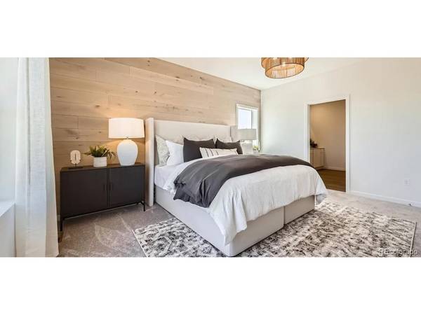 3367 E 152nd, Thornton, CO 80602