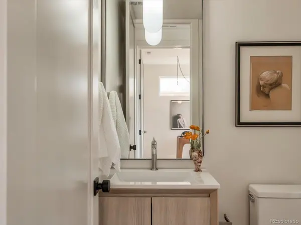 2687 Hazel, Denver, CO 80211