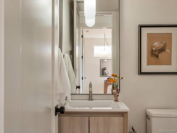 2687 Hazel, Denver, CO 80211