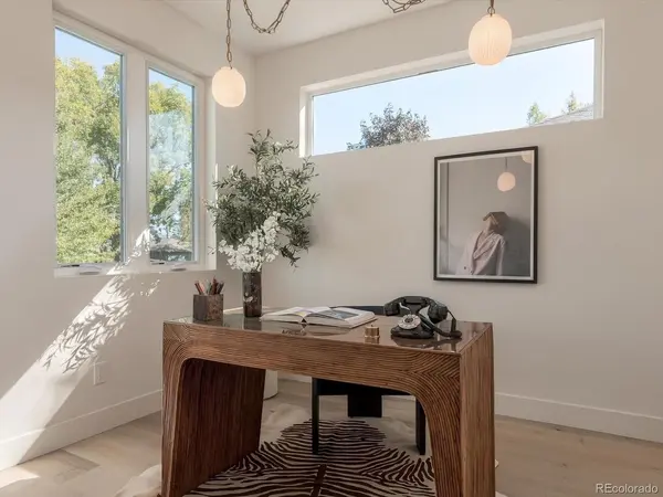 2687 Hazel, Denver, CO 80211