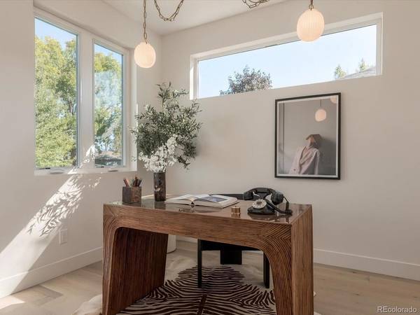 2687 Hazel, Denver, CO 80211