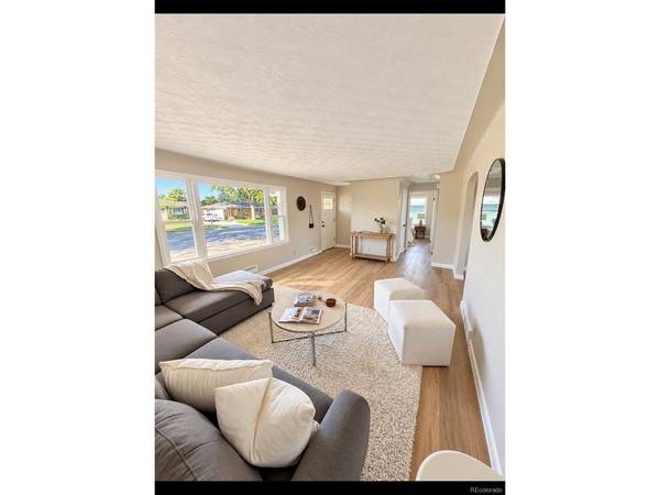 820 35th Avenue, Greeley, CO 80634