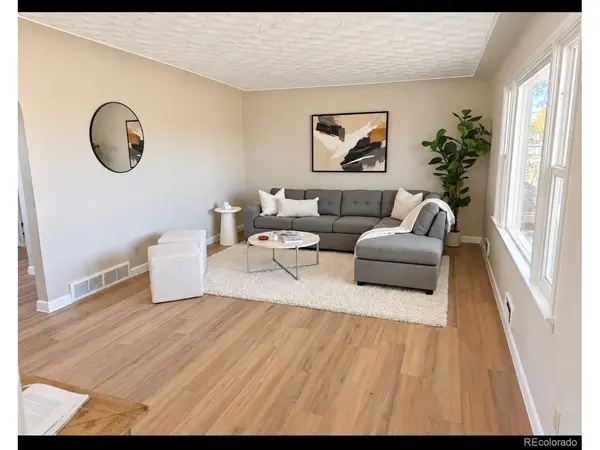 820 35th Avenue, Greeley, CO 80634