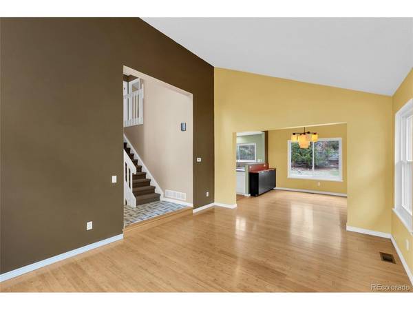 3720 S Cathay, Aurora, CO 80013