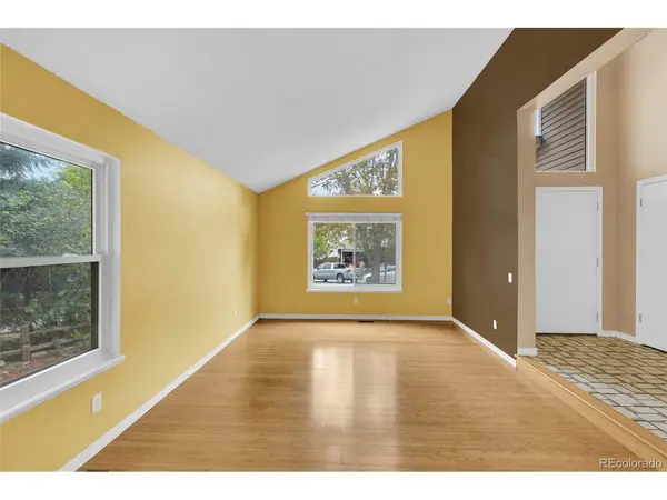 3720 S Cathay, Aurora, CO 80013
