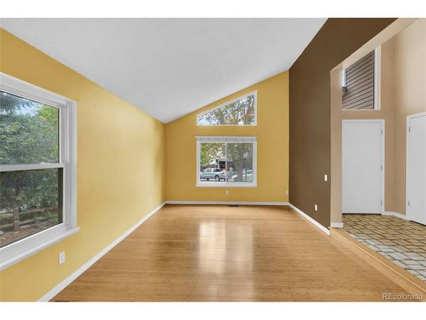 3720 S Cathay, Aurora, CO 80013
