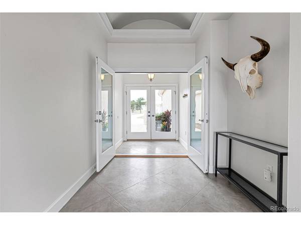 11975 S Conestoga, Elbert, CO 80106
