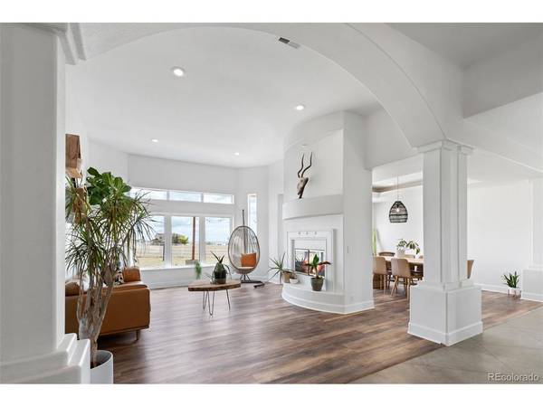 11975 S Conestoga, Elbert, CO 80106