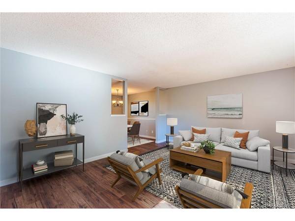 3166 S Ensenada, Aurora, CO 80013