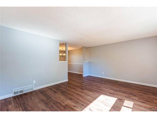 3166 S Ensenada, Aurora, CO 80013