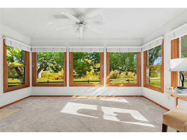 8968 Greenspointe, Highlands Ranch, CO 80130