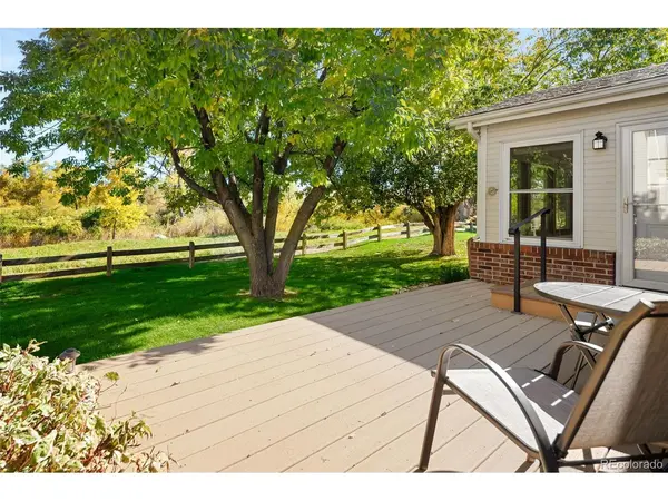 8968 Greenspointe, Highlands Ranch, CO 80130