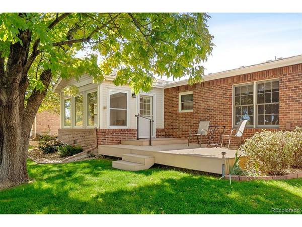 8968 Greenspointe, Highlands Ranch, CO 80130