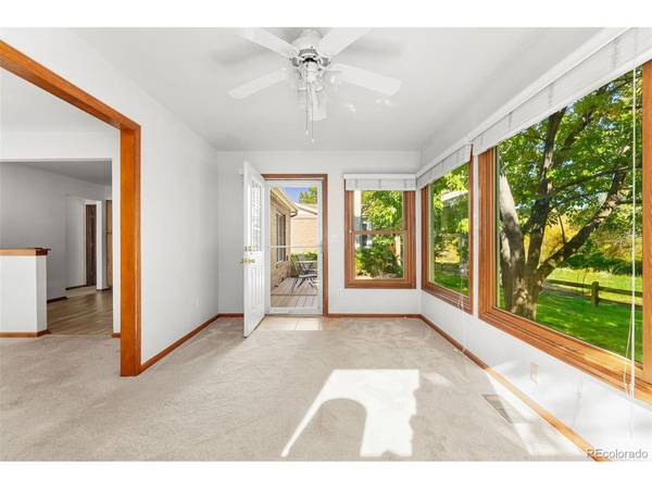 8968 Greenspointe, Highlands Ranch, CO 80130