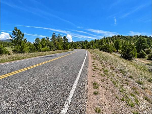 103 Cheyenne, Cotopaxi, CO 81223