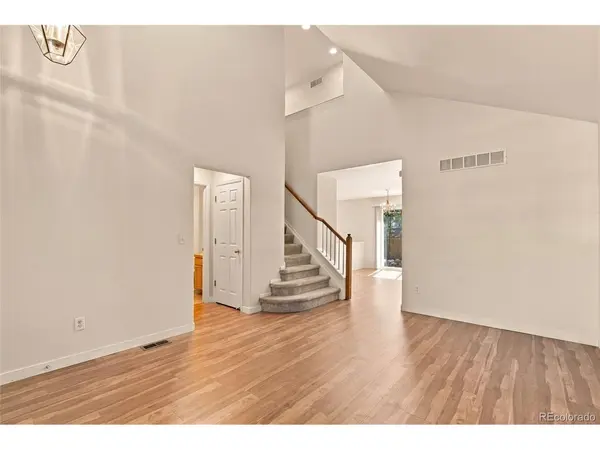 16154 E Hinsdale, Aurora, CO 80016