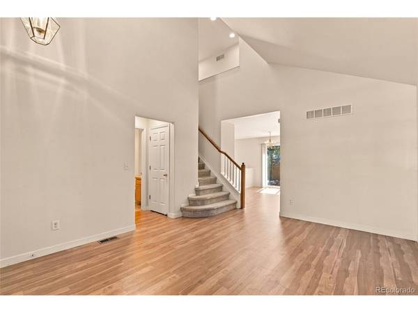 16154 E Hinsdale, Aurora, CO 80016