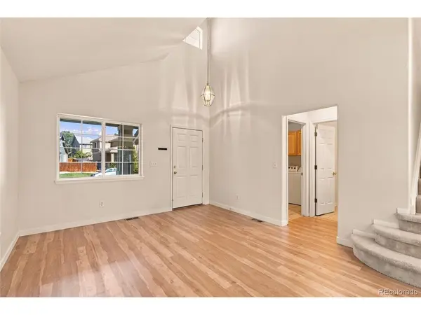 16154 E Hinsdale, Aurora, CO 80016