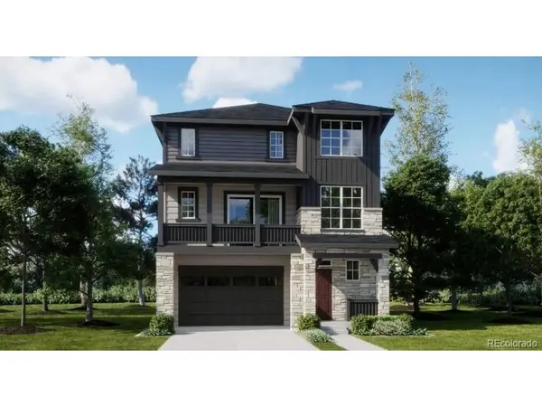 6922 Arbor, Thornton, CO 80602