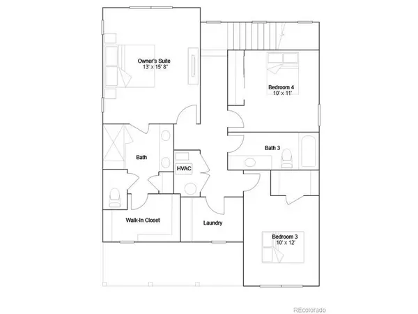 6922 Arbor, Thornton, CO 80602