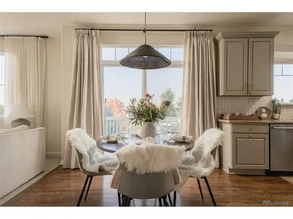 2893 Shadow Dance, Castle Rock, CO 80109
