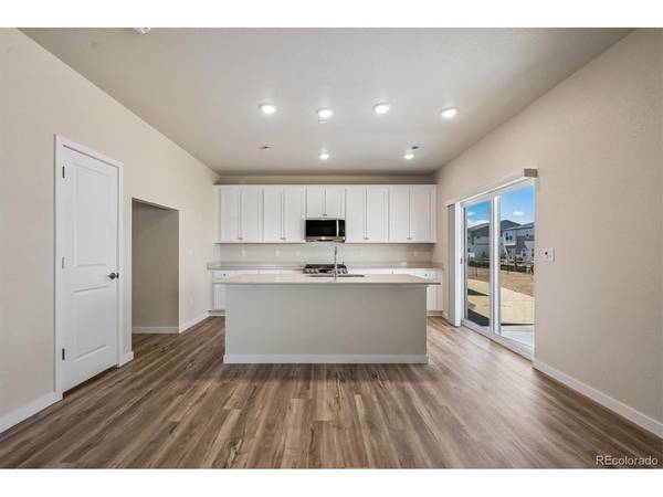 19094 E 93rd, Commerce City, CO 80022