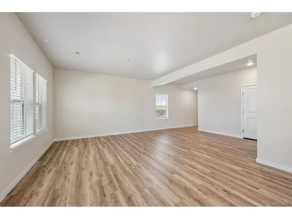 19094 E 93rd, Commerce City, CO 80022