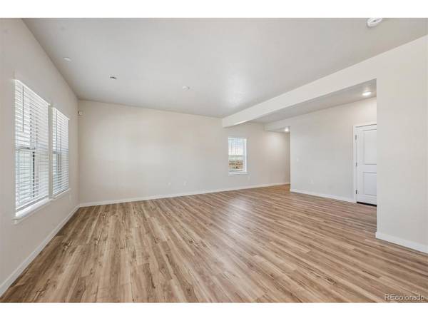 19094 E 93rd, Commerce City, CO 80022