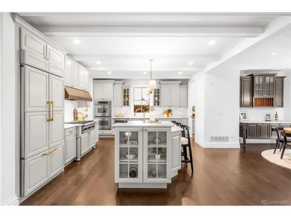 2546 S Adams, Denver, CO 80210