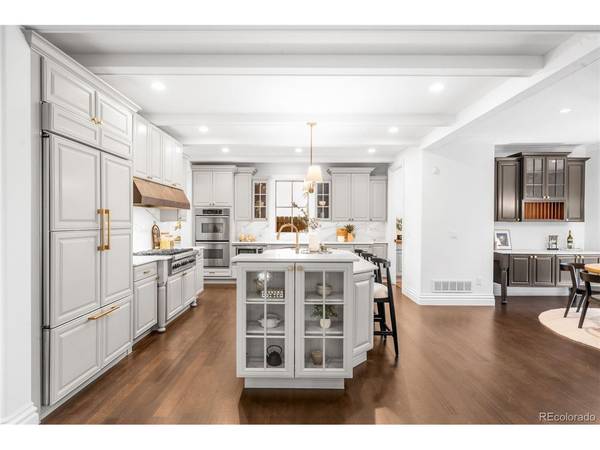2546 S Adams, Denver, CO 80210