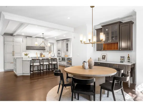2546 S Adams, Denver, CO 80210
