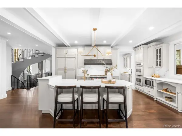 2546 S Adams, Denver, CO 80210