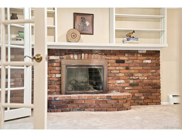 12234 W Applewood Knolls, Denver, CO 80215