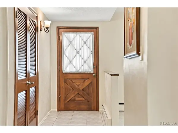 12234 W Applewood Knolls, Denver, CO 80215