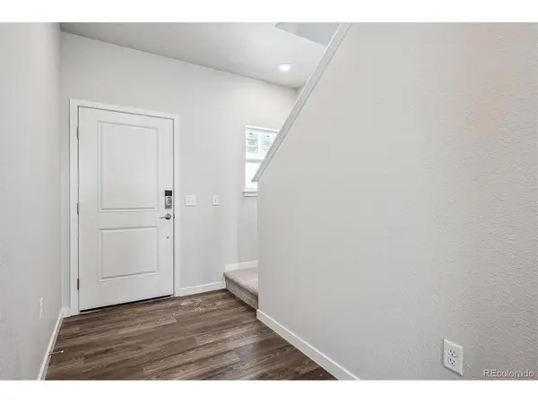 19095 E 93rd, Commerce City, CO 80022