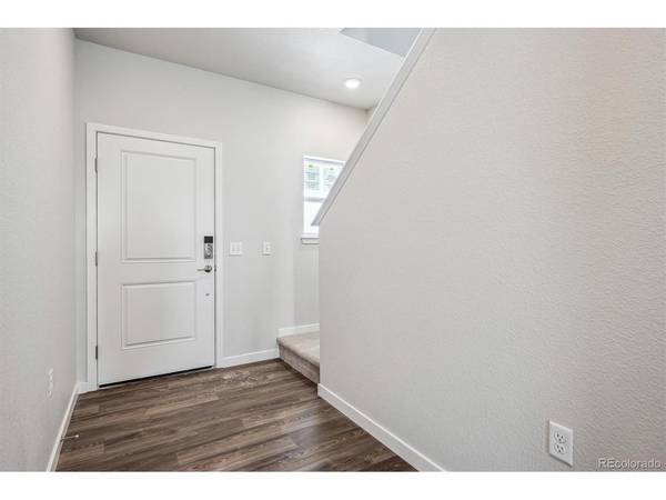 19095 E 93rd, Commerce City, CO 80022