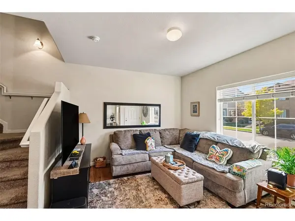 1212 Bistre, Longmont, CO 80501