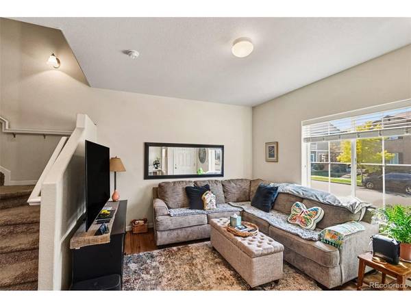 1212 Bistre, Longmont, CO 80501