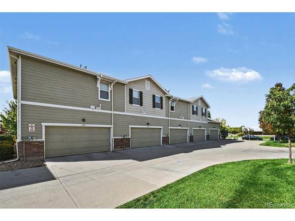 1212 Bistre, Longmont, CO 80501