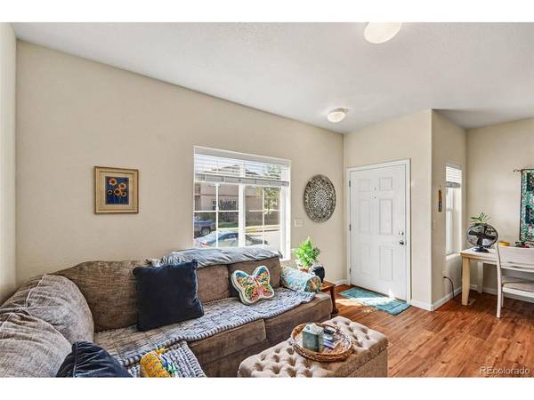 1212 Bistre, Longmont, CO 80501