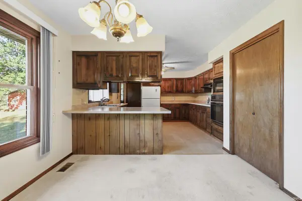 4455 Old State Road 37 RD, Bedford, IN 47421