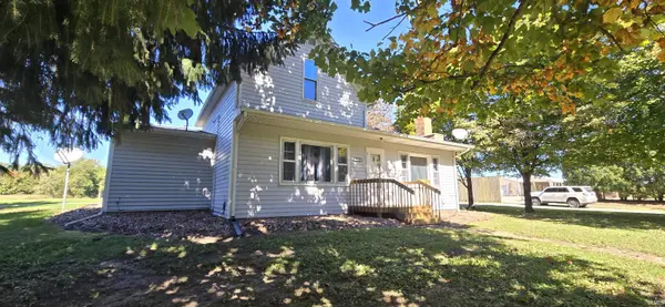 3862 E State Road 14 ***, Claypool, IN 46510
