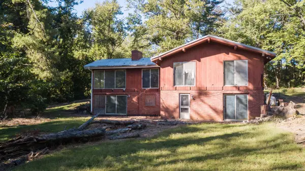 1612 Felstead RD, Evansville, IN 47712