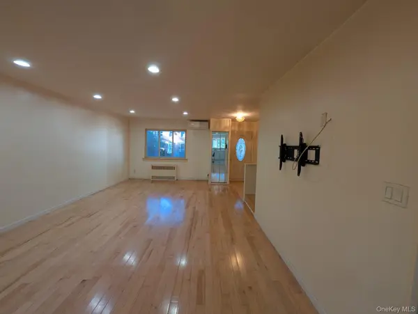 147-26 77th RD, Kew Garden Hills, NY 11367