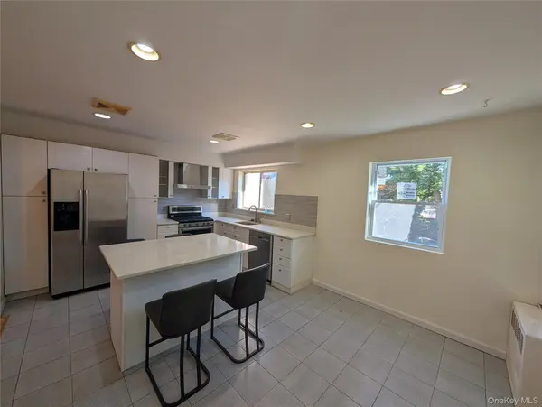 147-26 77th RD, Kew Garden Hills, NY 11367