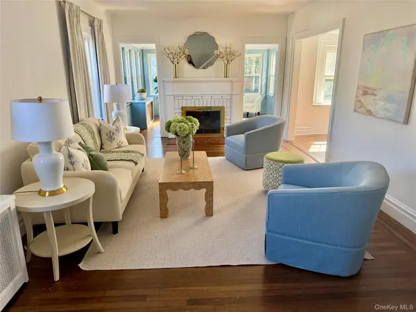 140 Kilburn RD, Garden City, NY 11530