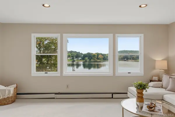 165 W Lakeshore DR, Carmel, NY 10512