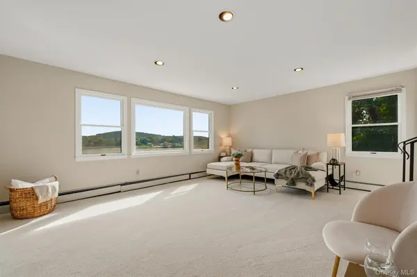 165 W Lakeshore DR, Carmel, NY 10512